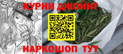 Альфа ПВП Малгобек