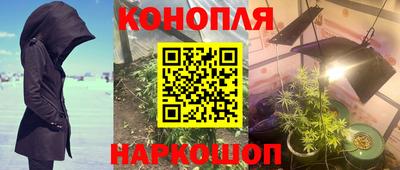 дмт Мариинск