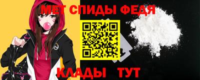 кокаин VHQ Малоярославец